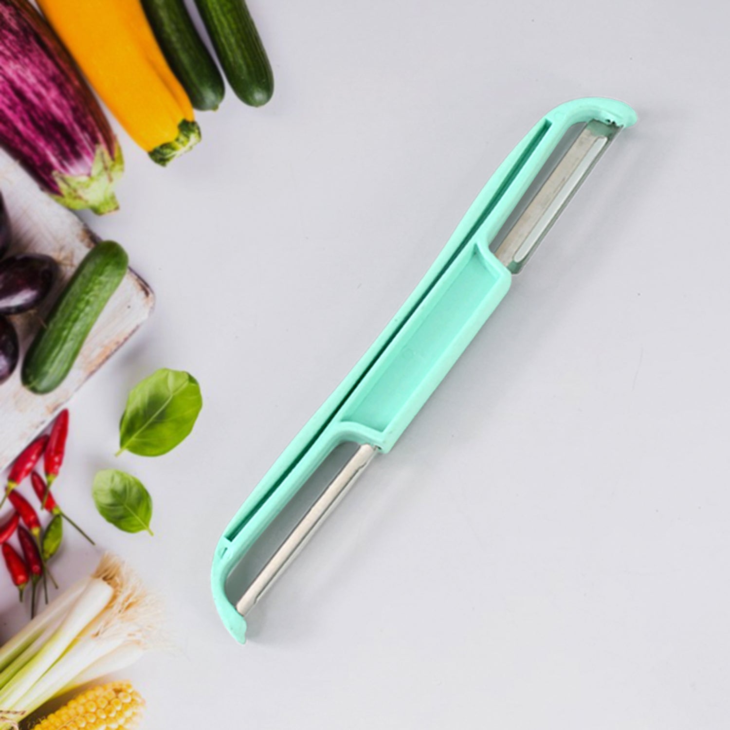 Double Edge Cutter Double Edge Cutter